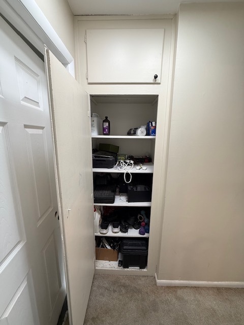 1812 Burry Circle Drive Property Photo 8
