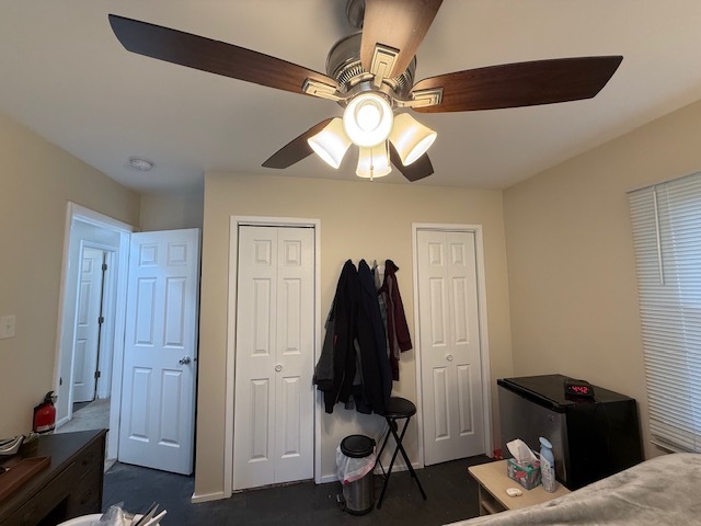 1812 Burry Circle Drive Property Photo 9