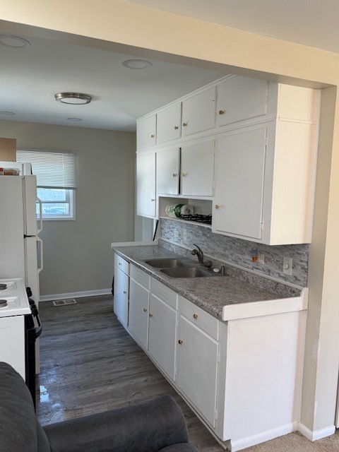 1812 Burry Circle Drive Property Photo 10