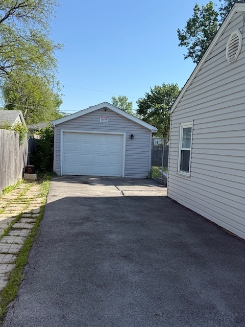 1812 Burry Circle Drive Property Photo 14