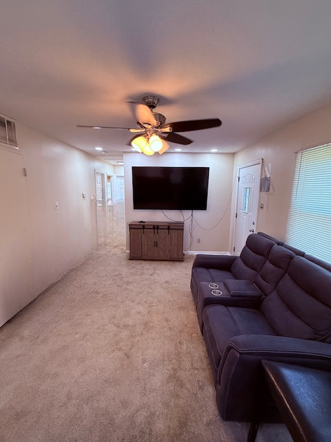 1812 Burry Circle Drive Property Photo 16