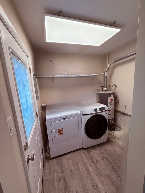 1812 Burry Circle Drive Property Photo 17