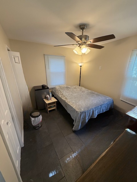1812 Burry Circle Drive Property Photo 18