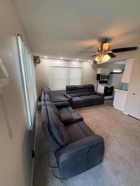 1812 Burry Circle Drive Property Photo 19