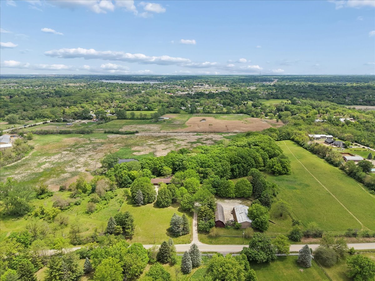 27125 N Williams Park Road Property Photo 1