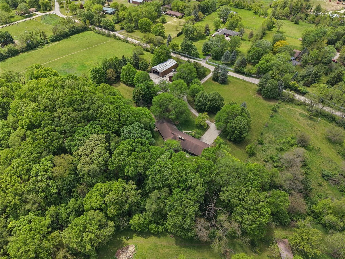 27125 N Williams Park Road Property Photo 5
