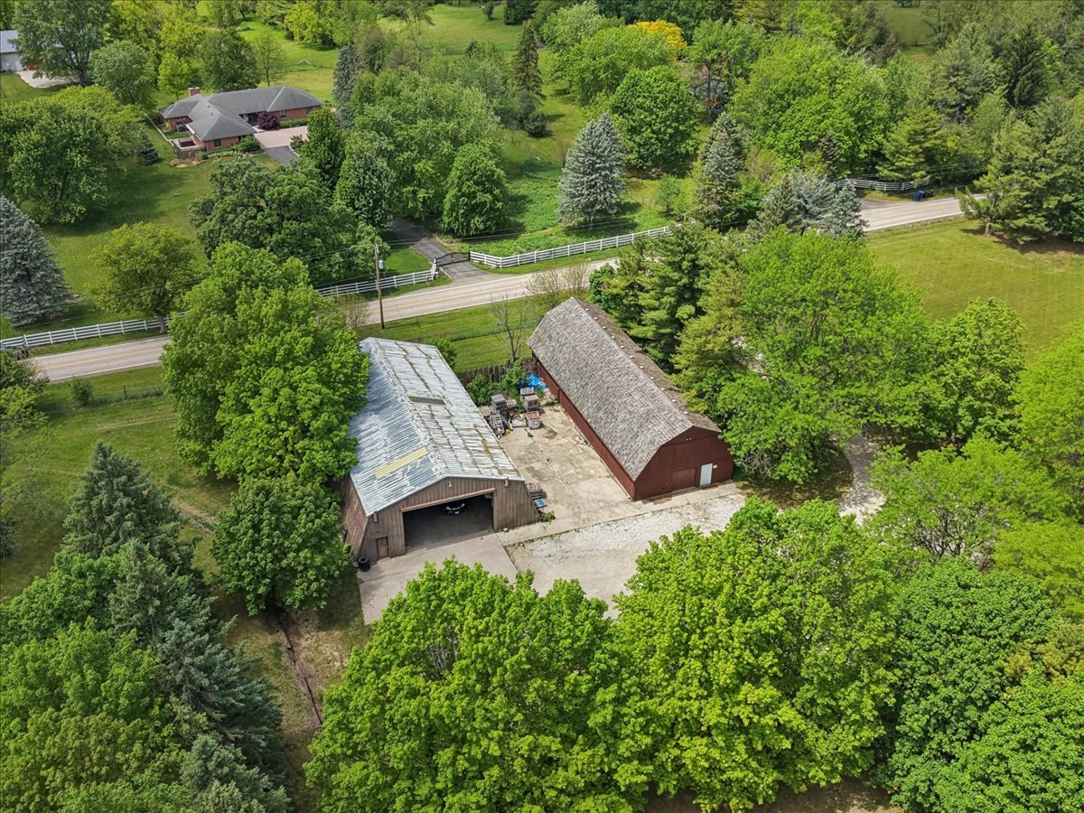 27125 N Williams Park Road Property Photo 7