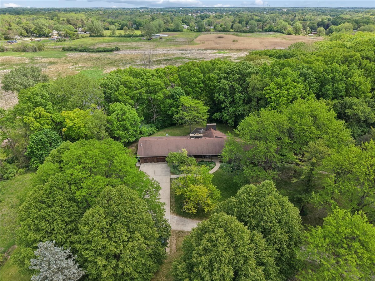 27125 N Williams Park Road Property Photo 9