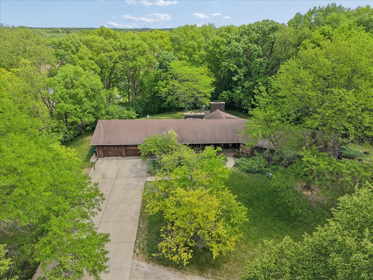 27125 N Williams Park Road Property Photo 10