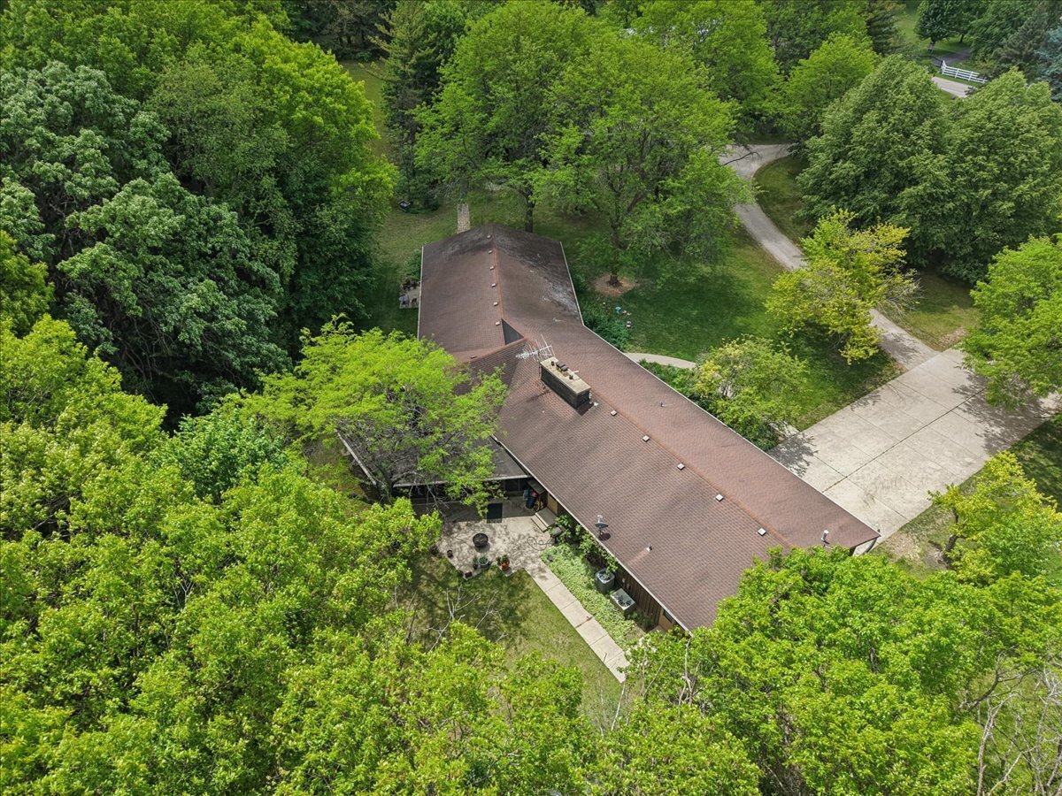 27125 N Williams Park Road Property Photo 11
