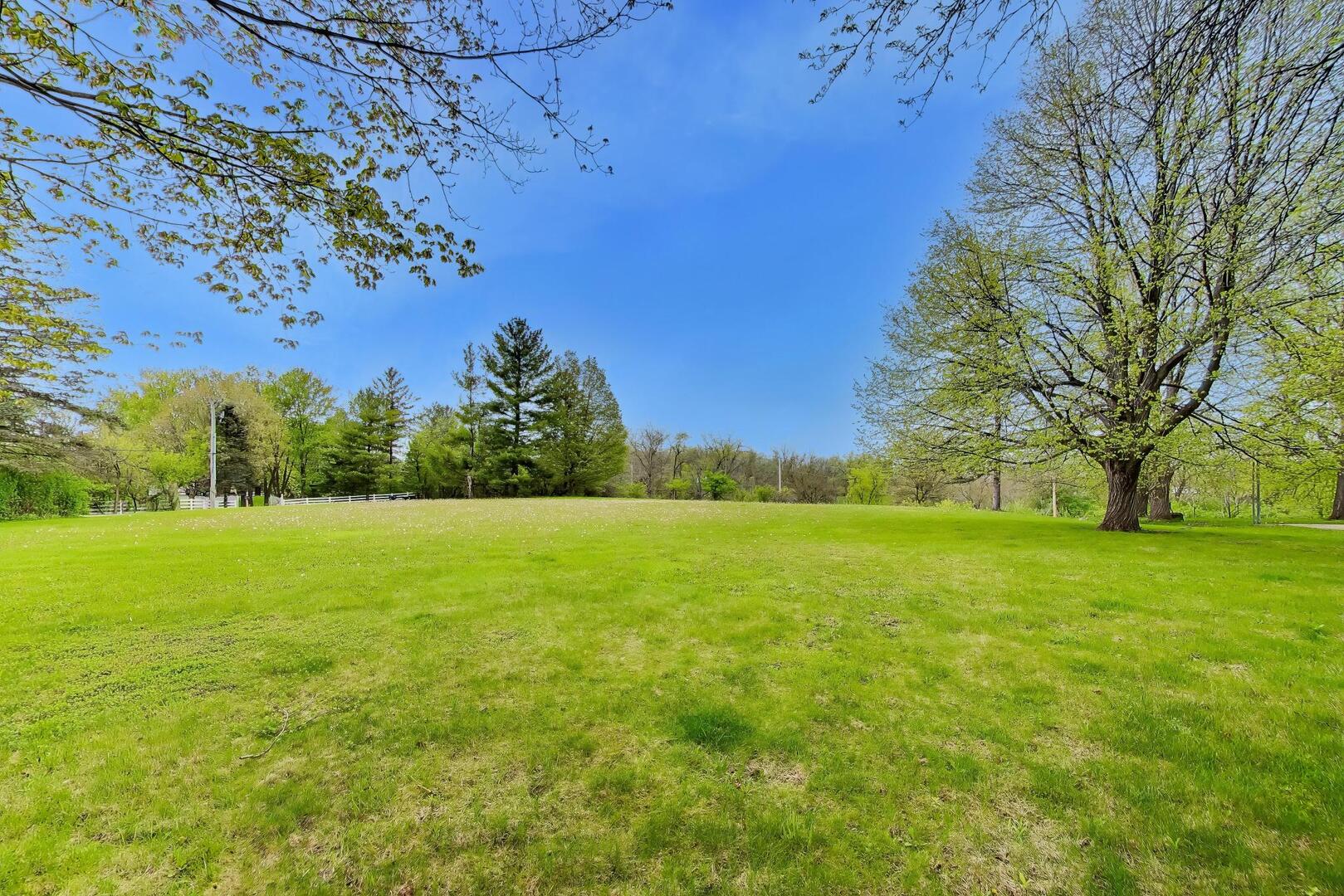 27125 N Williams Park Road Property Photo 14