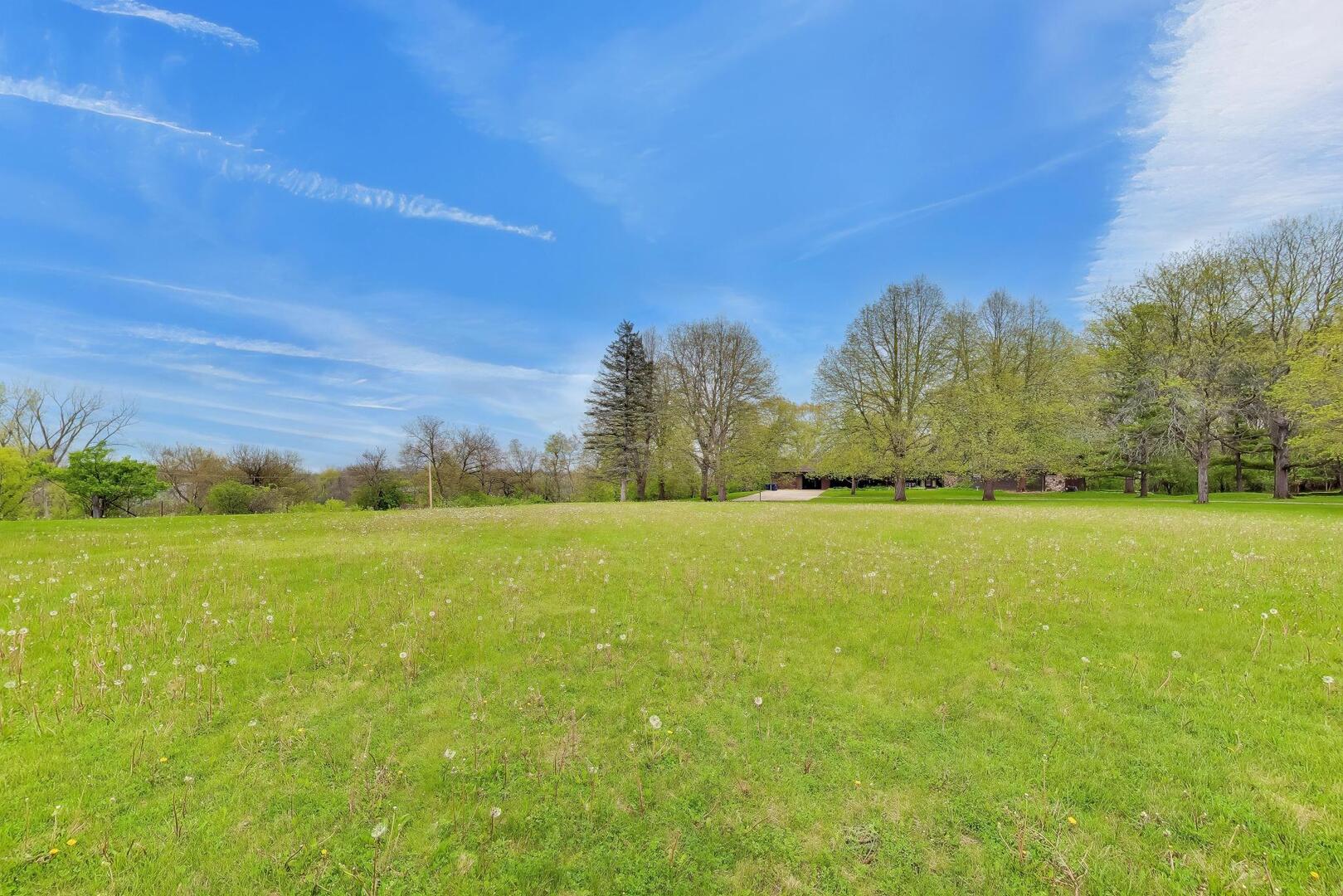 27125 N Williams Park Road Property Photo 15