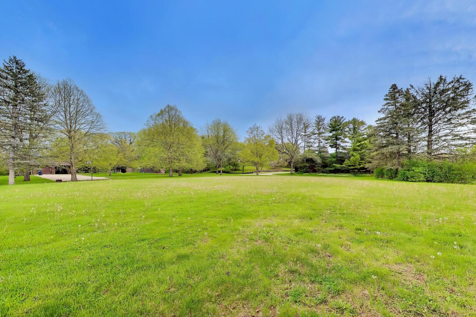 27125 N Williams Park Road Property Photo 16