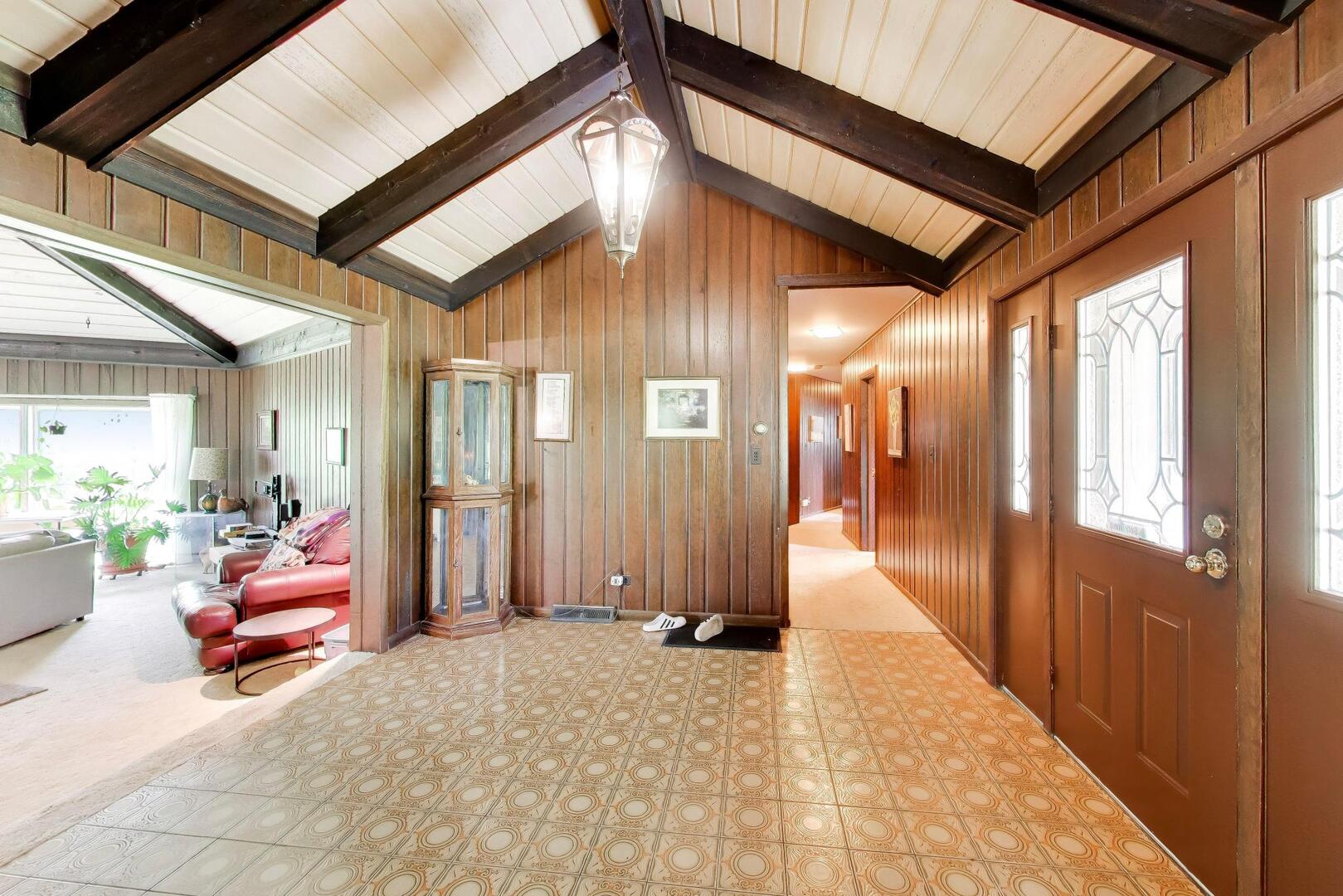 27125 N Williams Park Road Property Photo 17