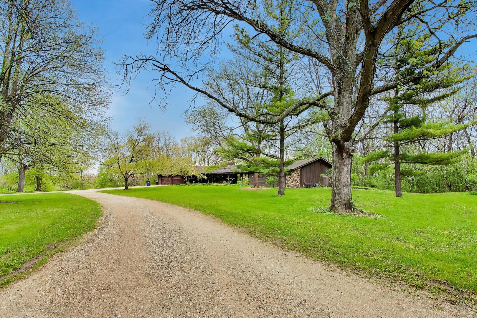 27125 N Williams Park Road Property Photo 20