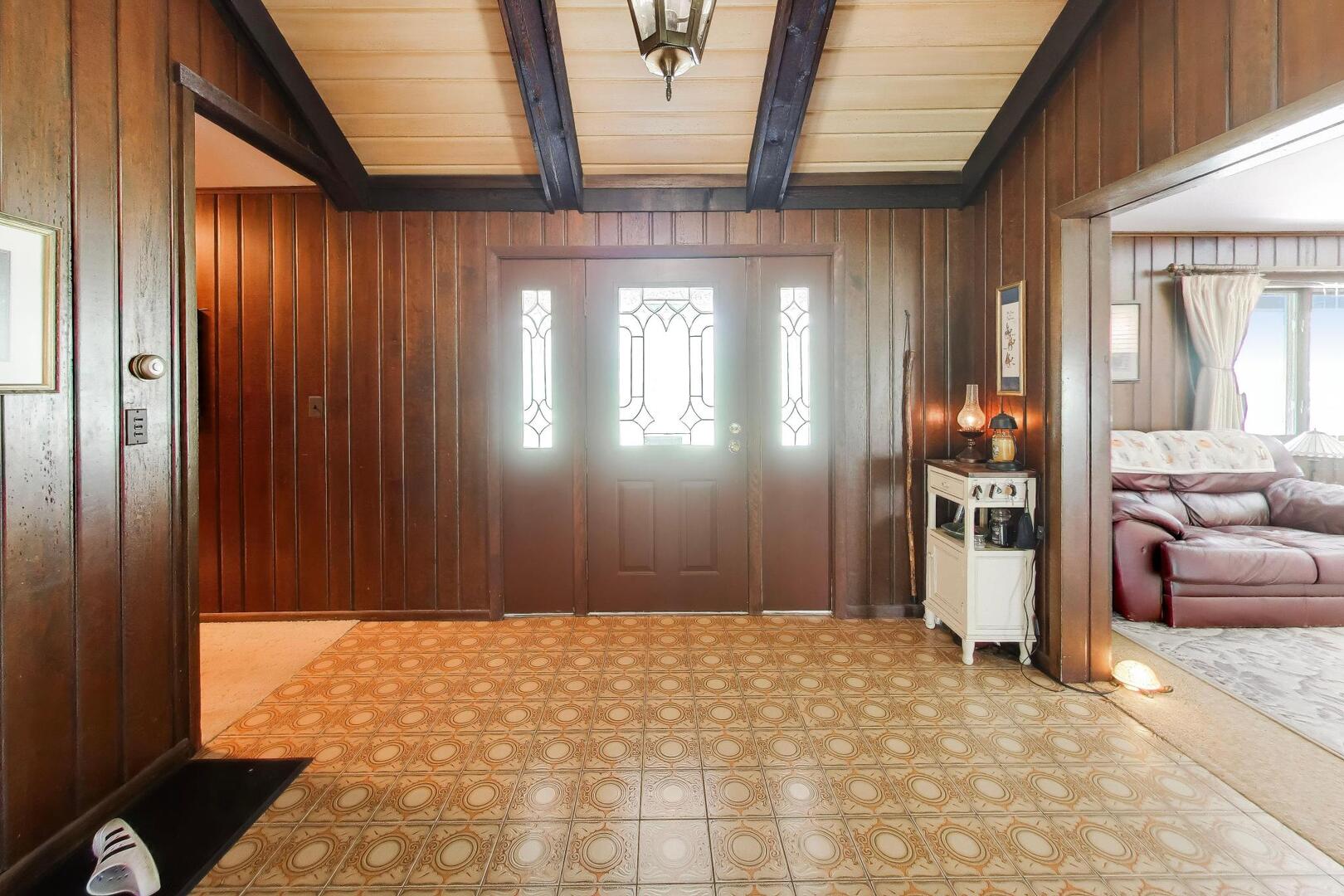 27125 N Williams Park Road Property Photo 21