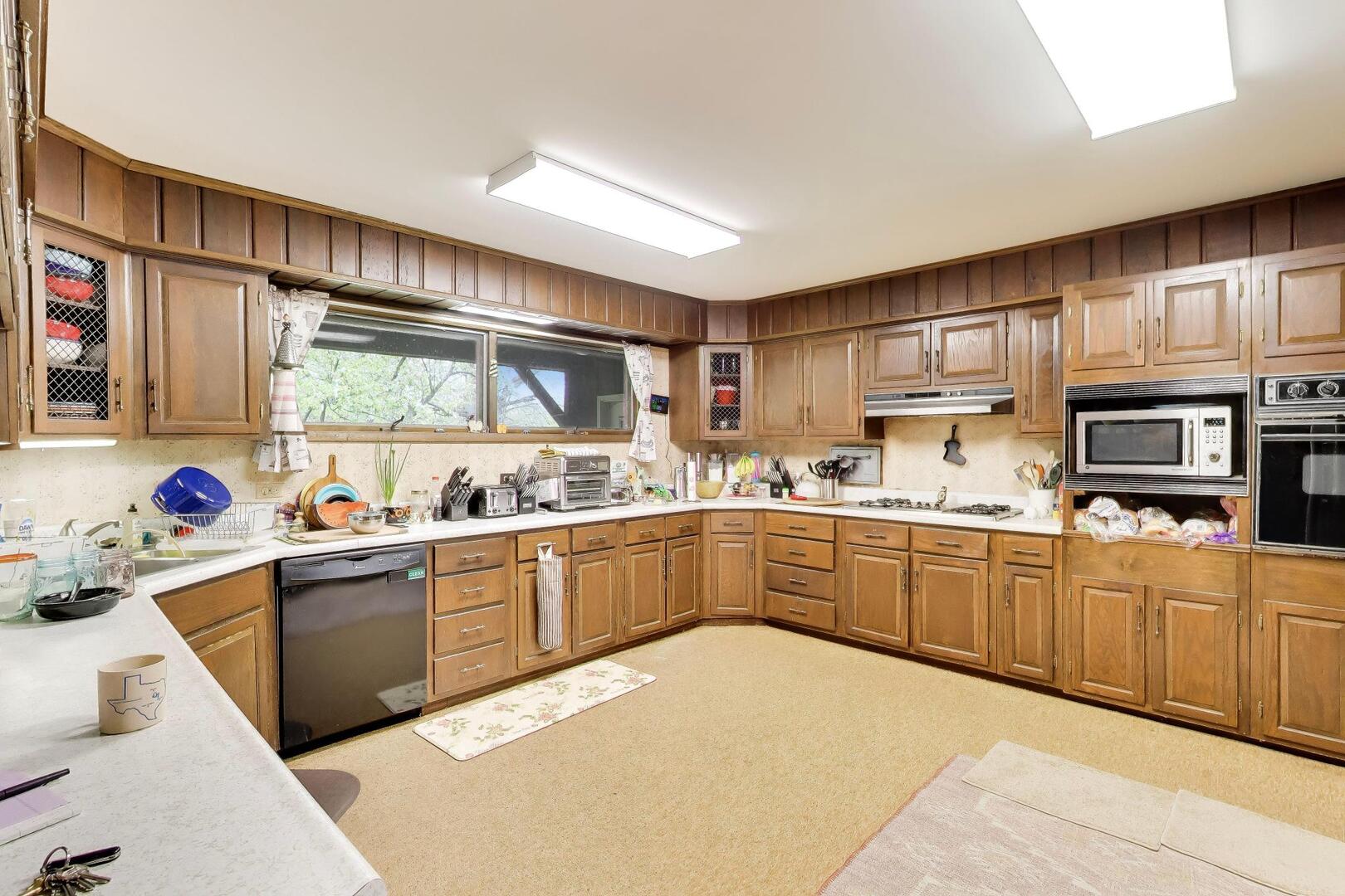 27125 N Williams Park Road Property Photo 27