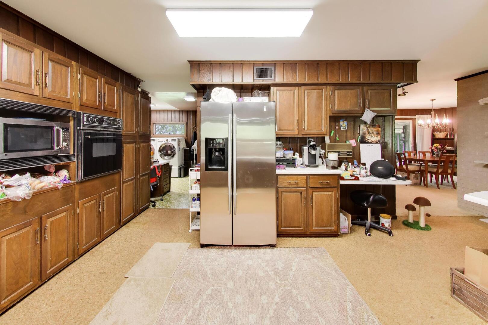 27125 N Williams Park Road Property Photo 29