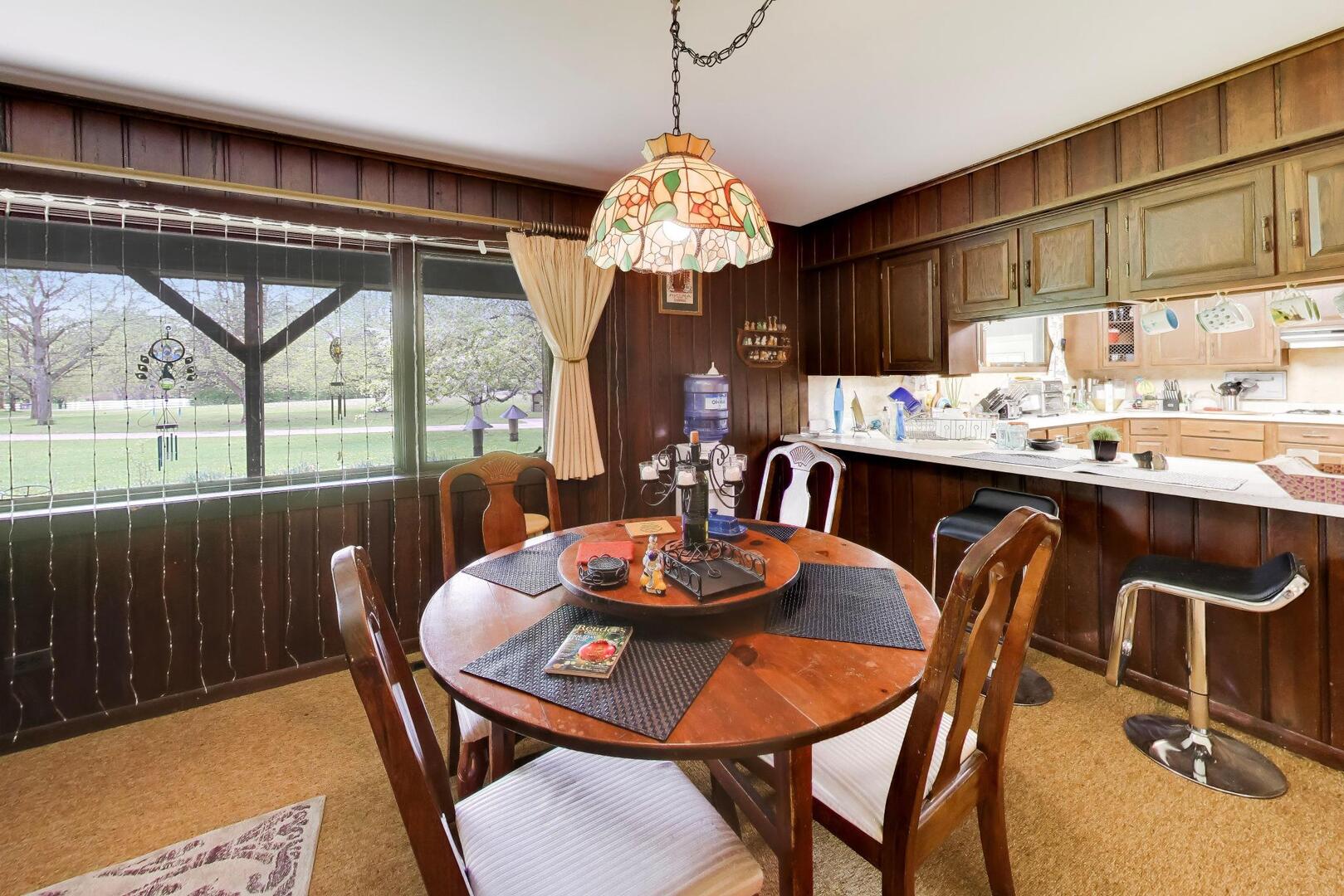 27125 N Williams Park Road Property Photo 30
