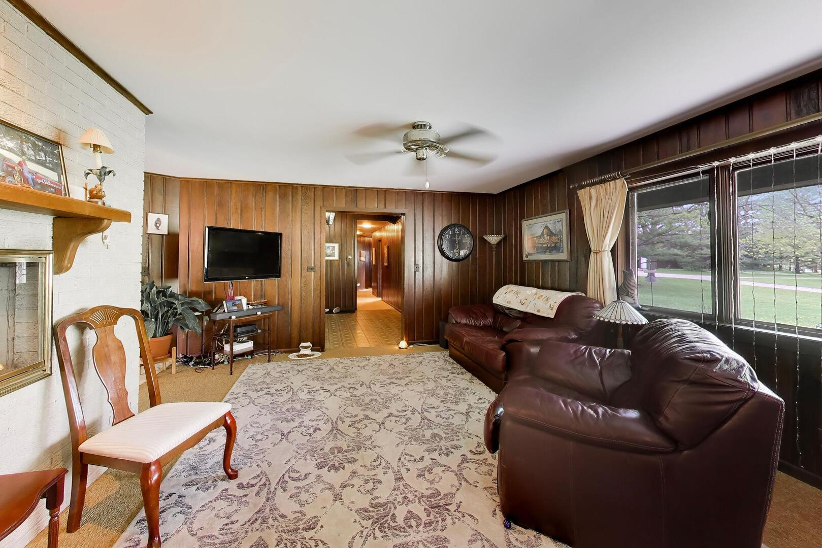 27125 N Williams Park Road Property Photo 32