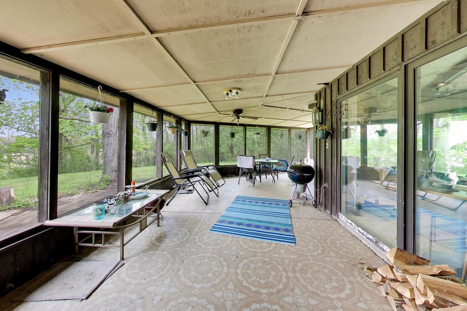 27125 N Williams Park Road Property Photo 33