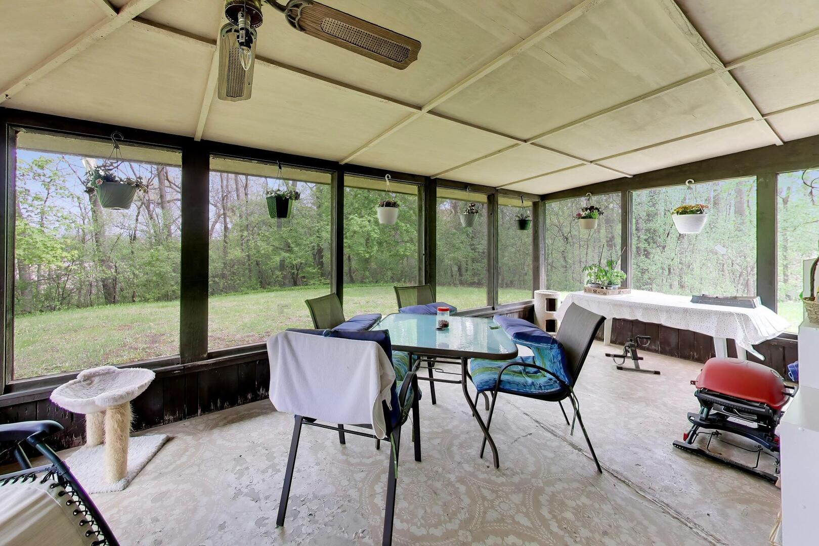 27125 N Williams Park Road Property Photo 34