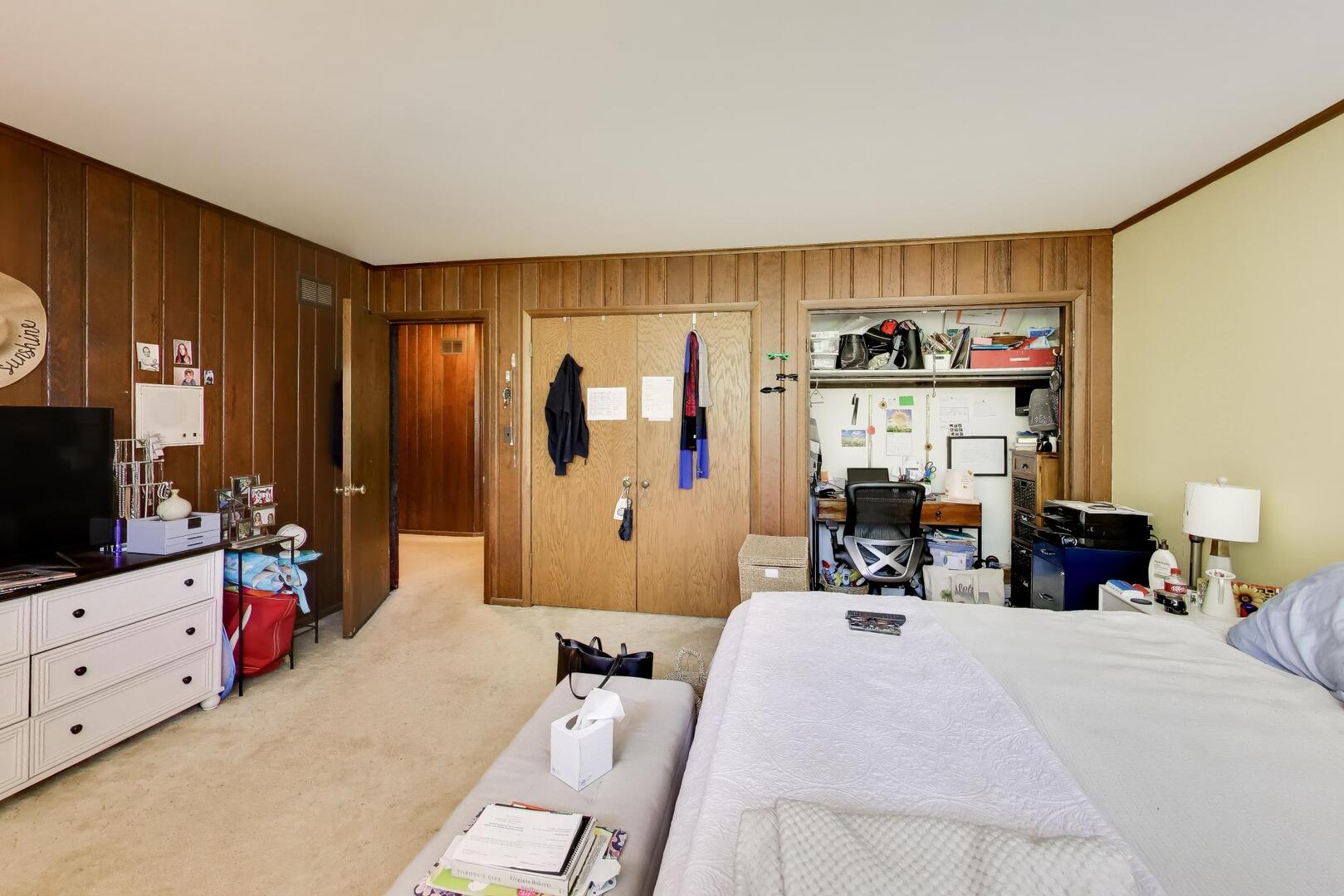27125 N Williams Park Road Property Photo 37