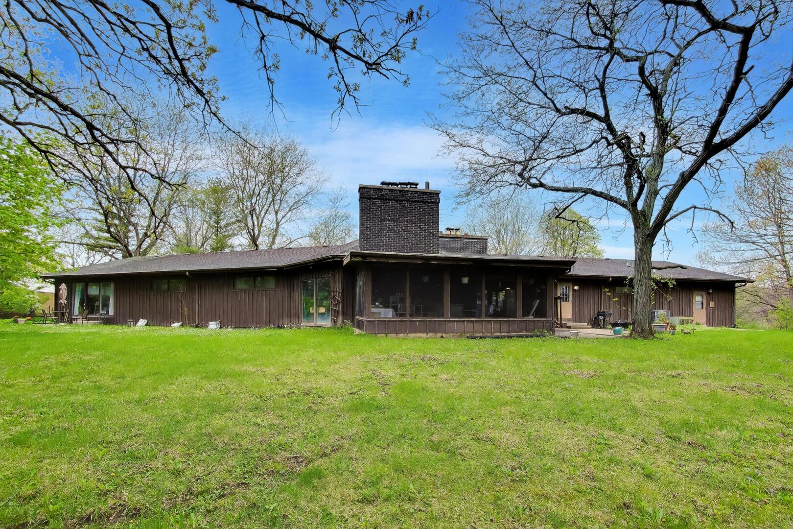 27125 N Williams Park Road Property Photo 44