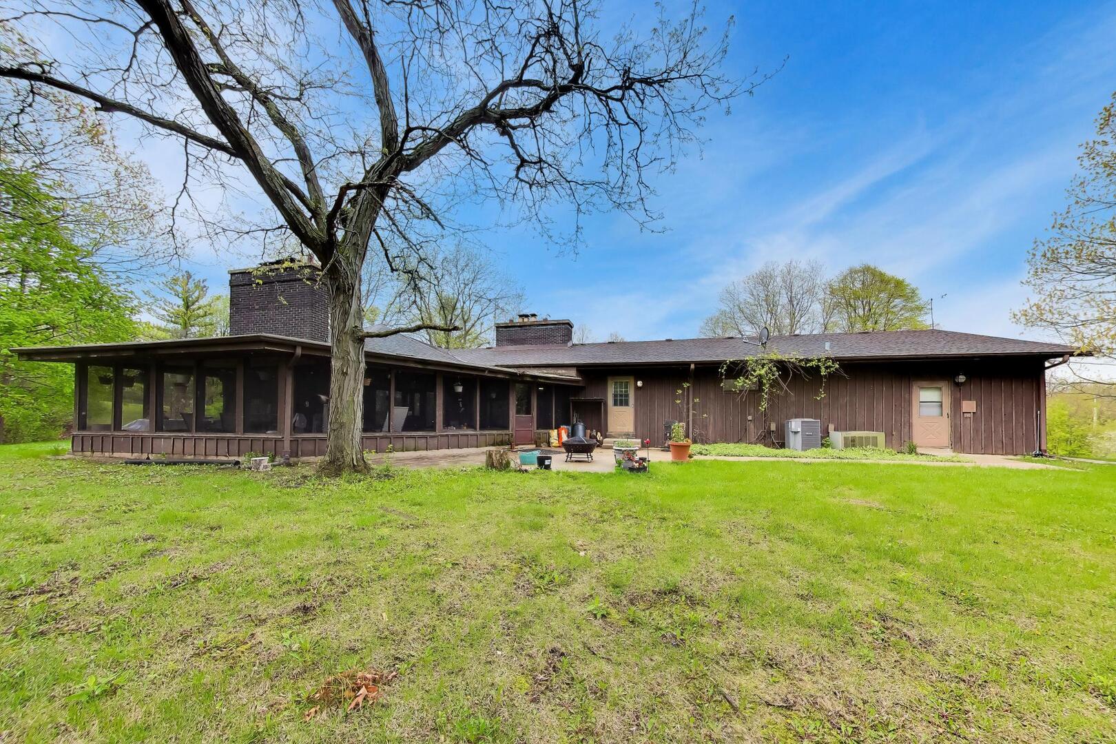 27125 N Williams Park Road Property Photo 45