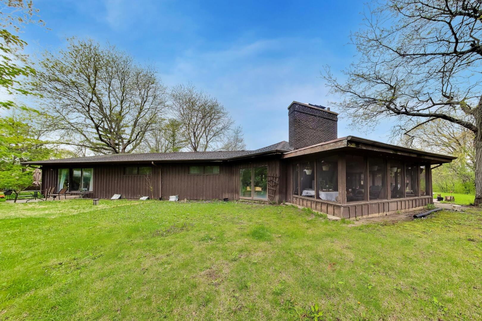 27125 N Williams Park Road Property Photo 46