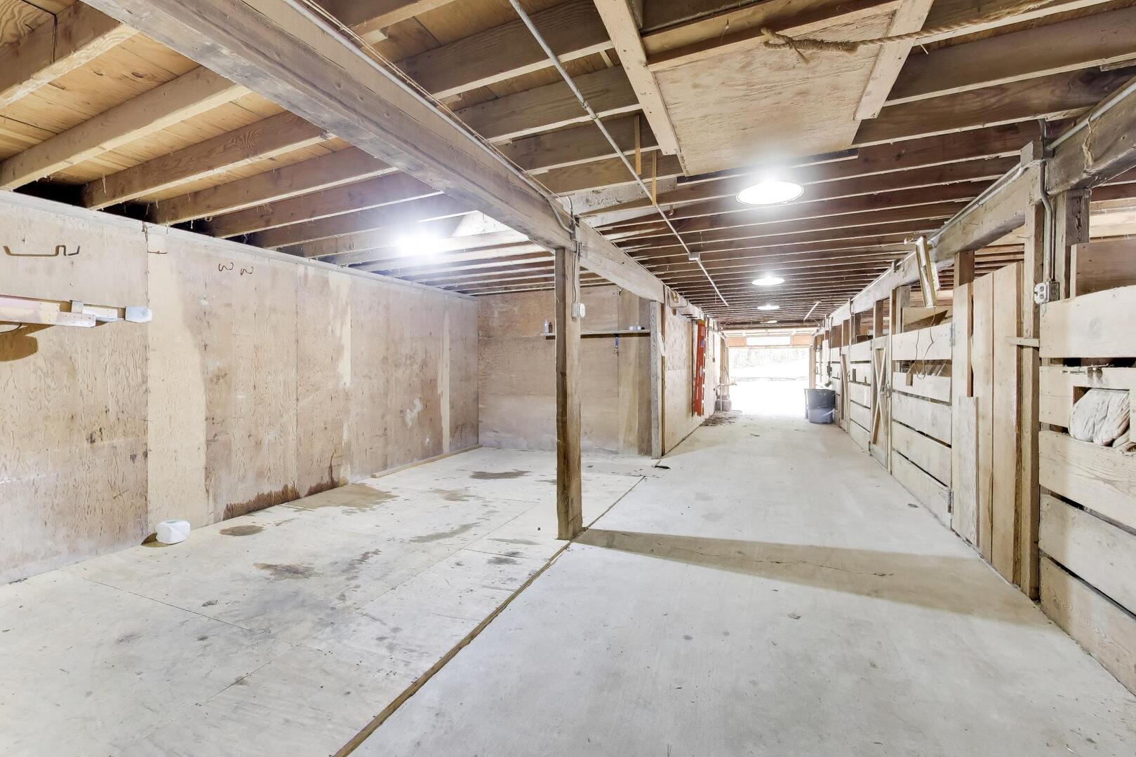 27125 N Williams Park Road Property Photo 50