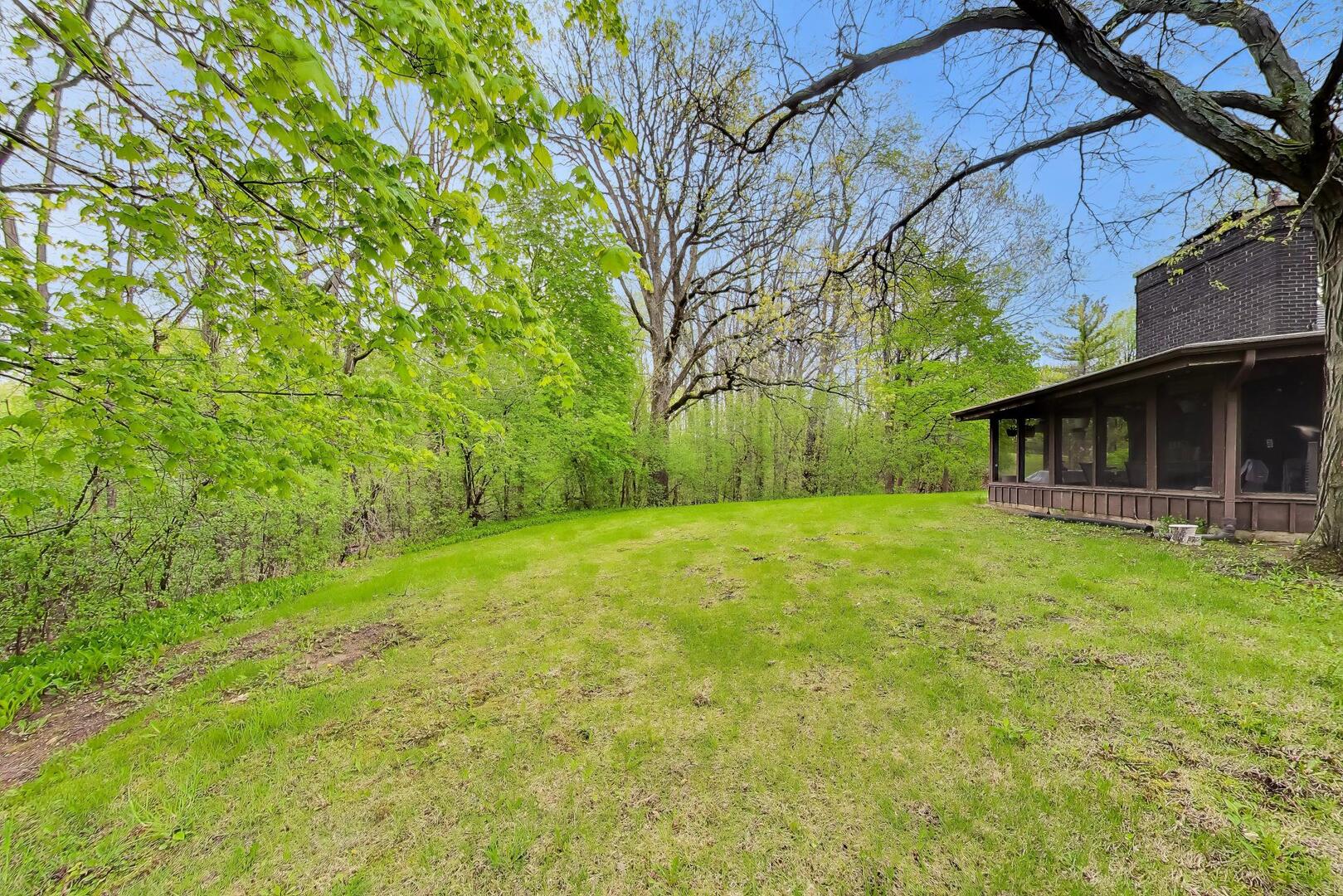 27125 N Williams Park Road Property Photo 53