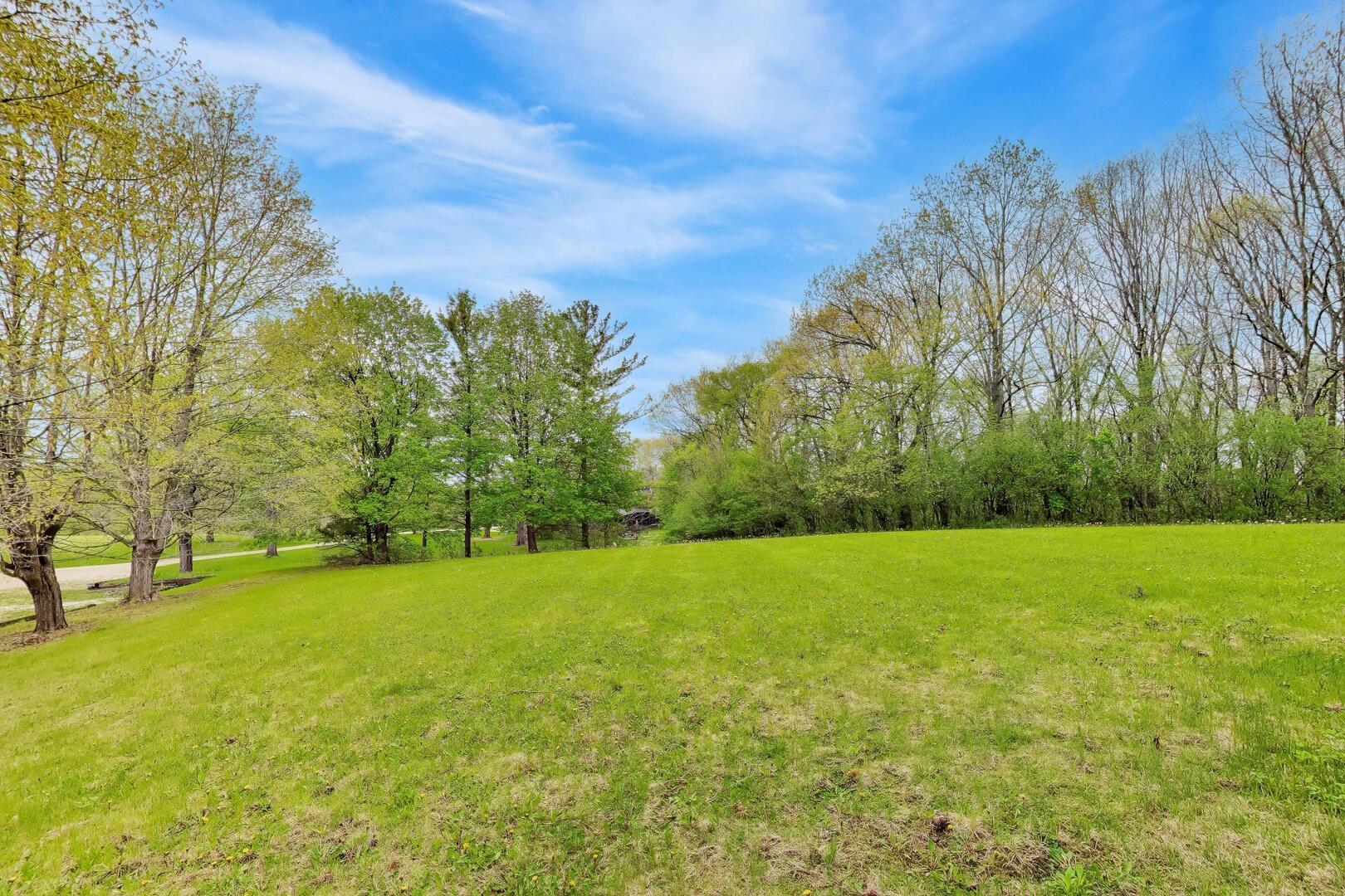 27125 N Williams Park Road Property Photo 55