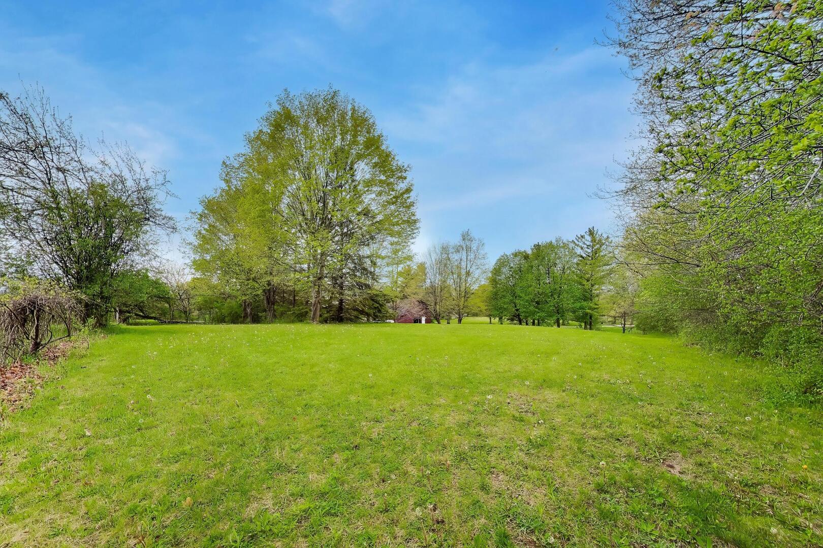 27125 N Williams Park Road Property Photo 56