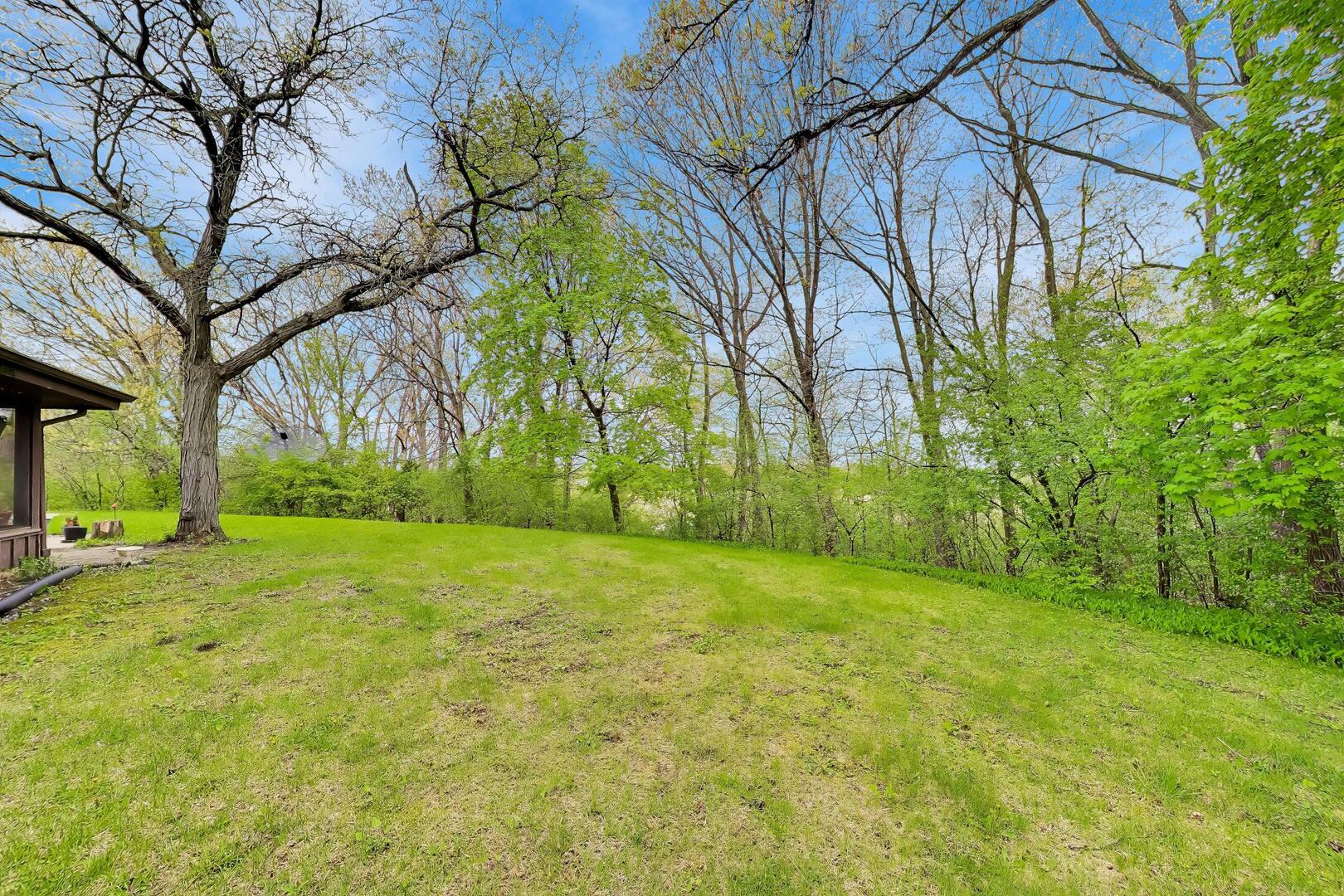 27125 N Williams Park Road Property Photo 57