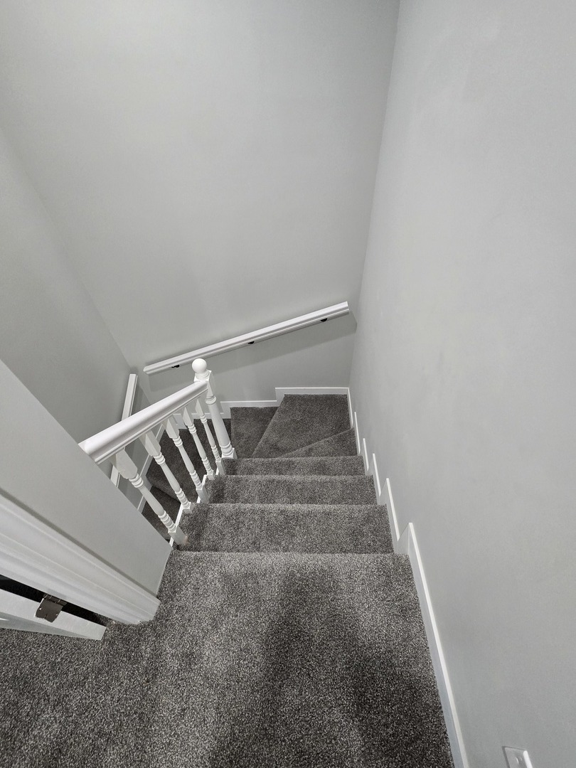 10615 Schubert Avenue Property Photo 8