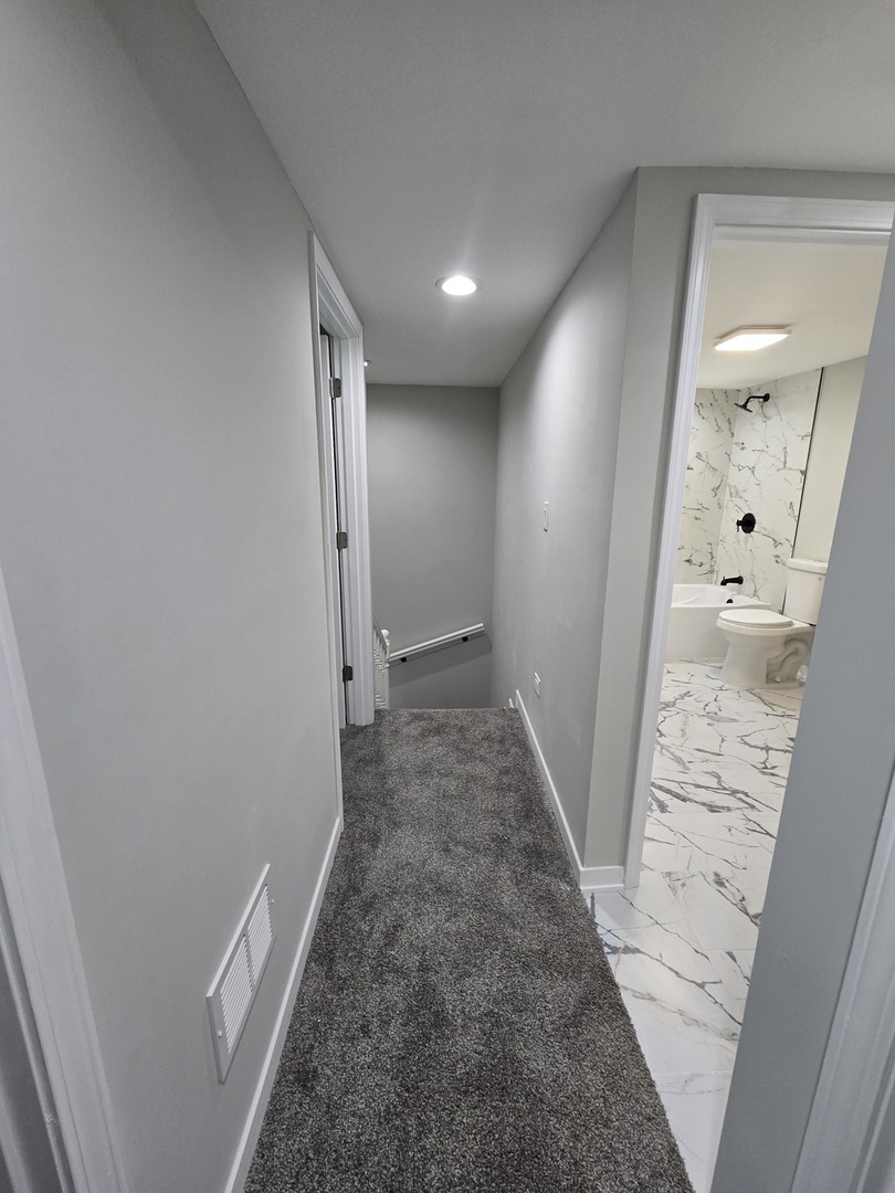 10615 Schubert Avenue Property Photo 10
