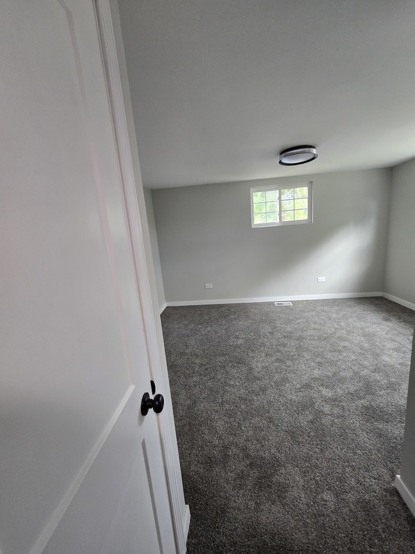 10615 Schubert Avenue Property Photo 11