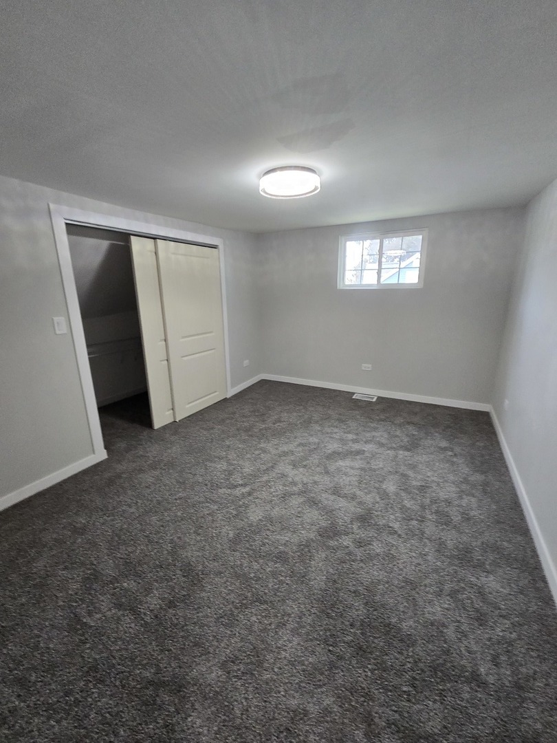 10615 Schubert Avenue Property Photo 12