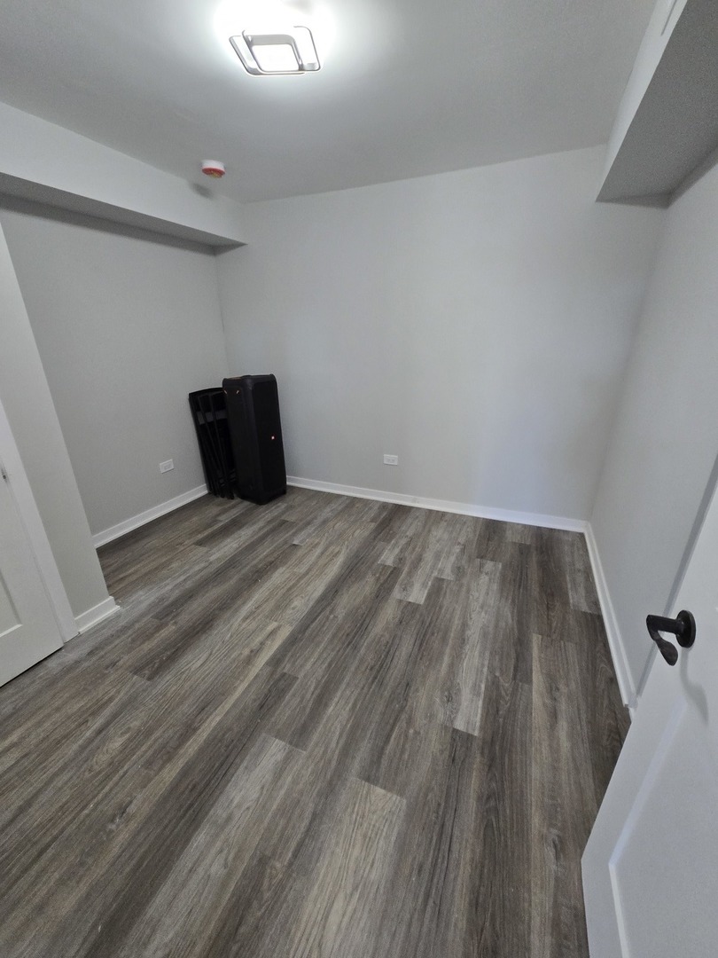 10615 Schubert Avenue Property Photo 13