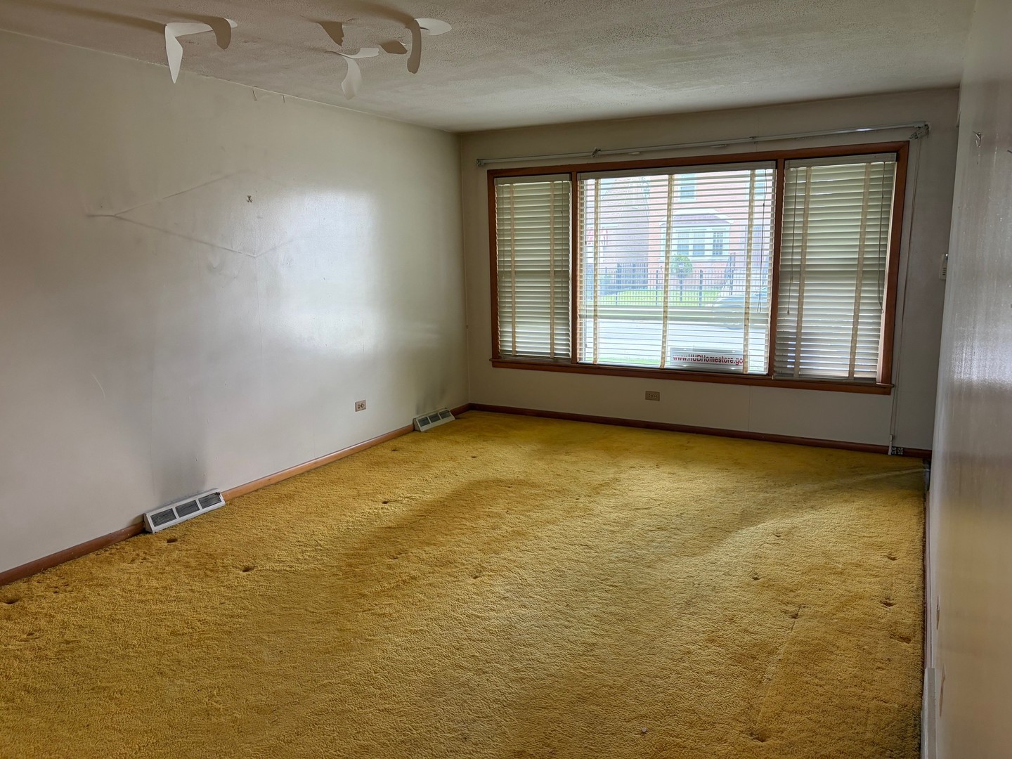 10031 S Forest Avenue Property Photo 2