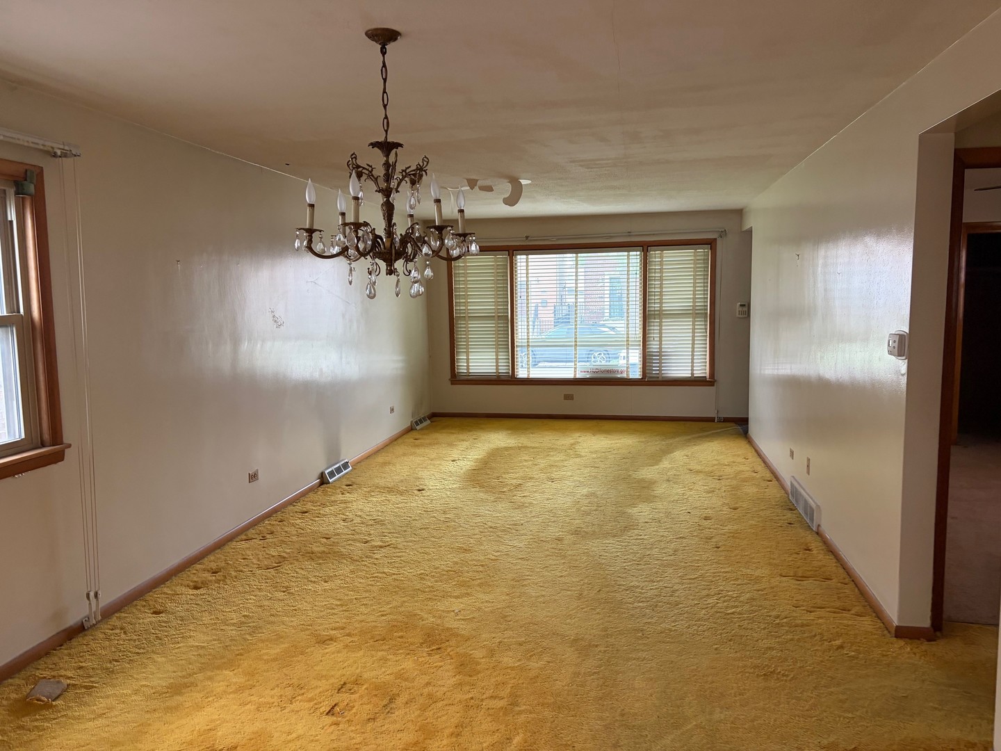 10031 S Forest Avenue Property Photo 4
