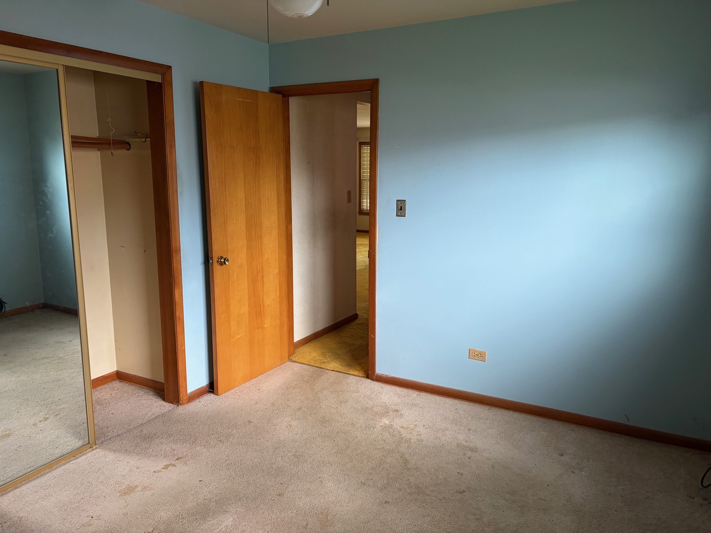 10031 S Forest Avenue Property Photo 9