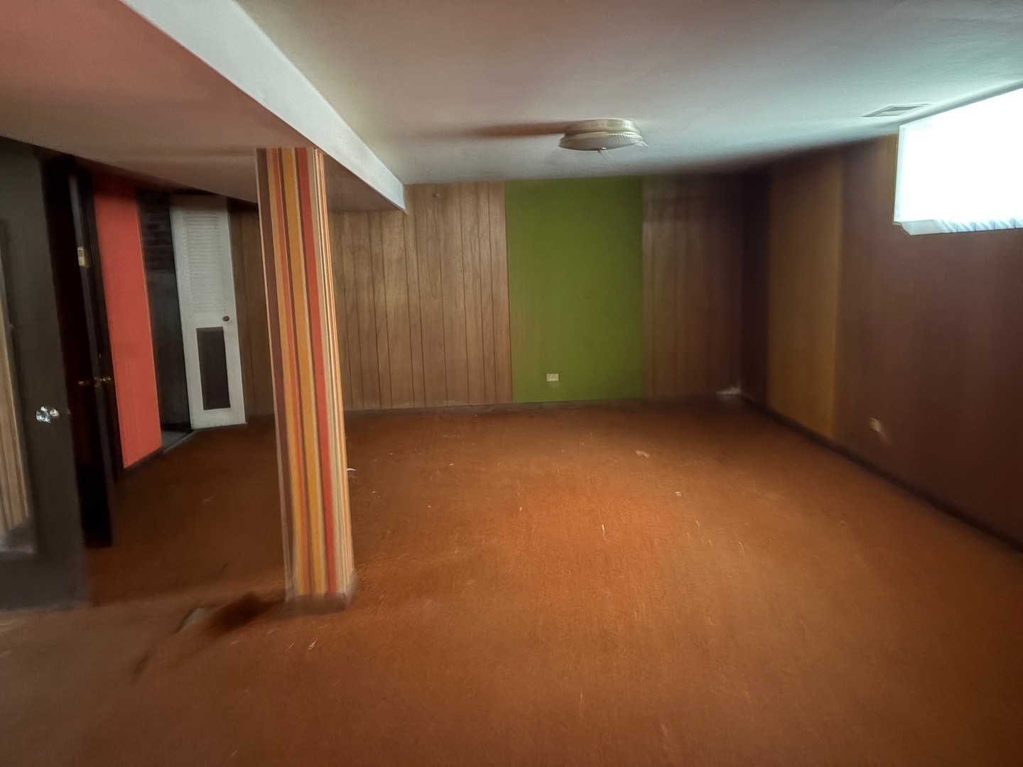10031 S Forest Avenue Property Photo 15