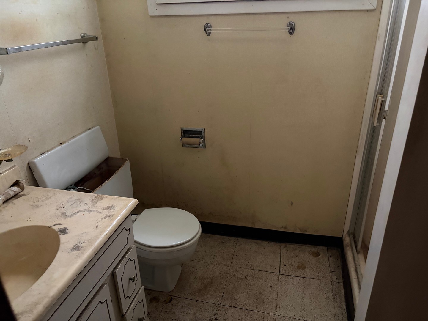 10031 S Forest Avenue Property Photo 17