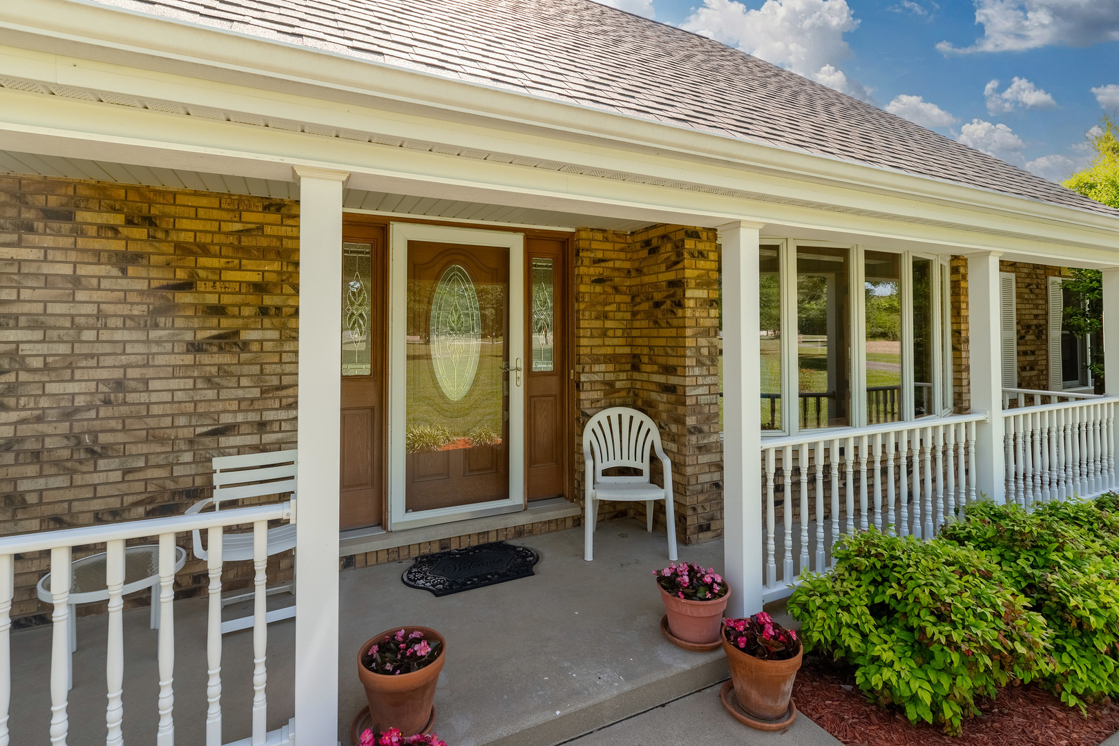 18096 Il-37 Property Photo 5