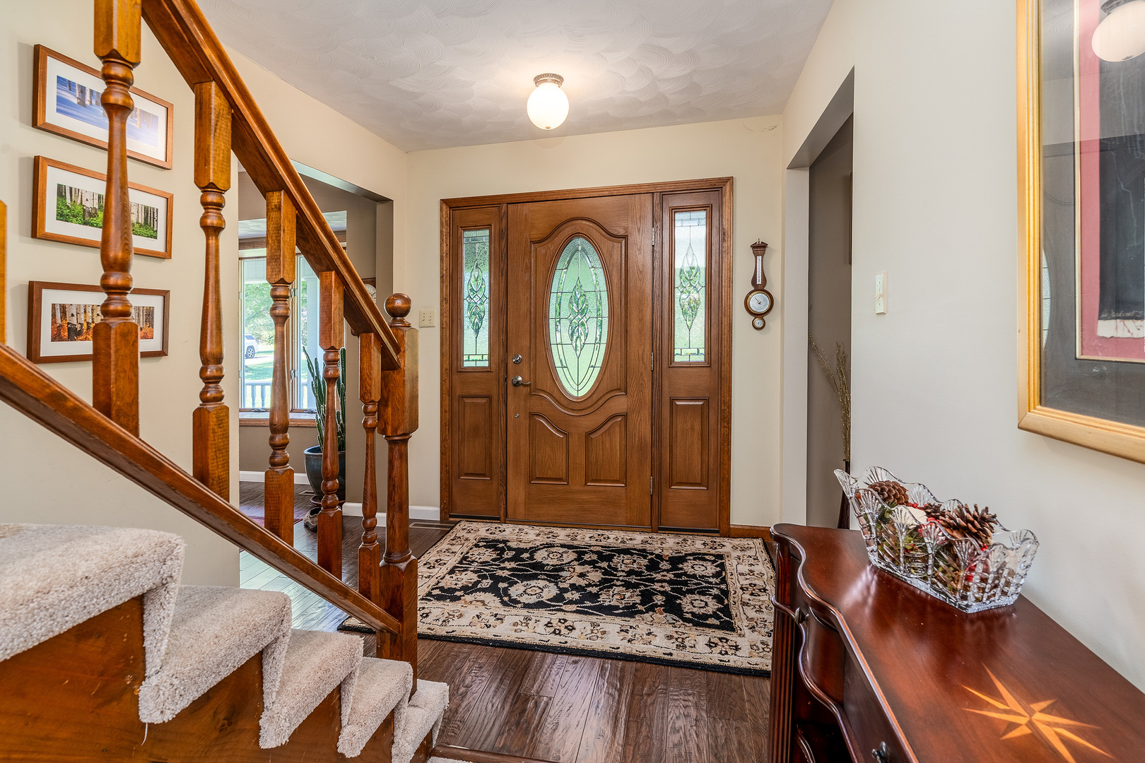 18096 Il-37 Property Photo 6