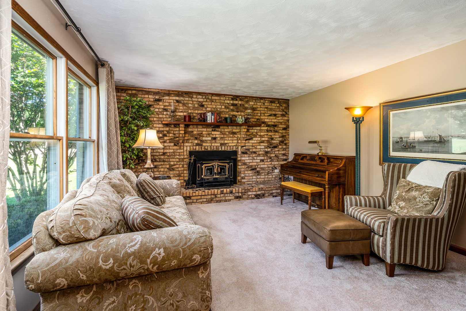 18096 Il-37 Property Photo 7