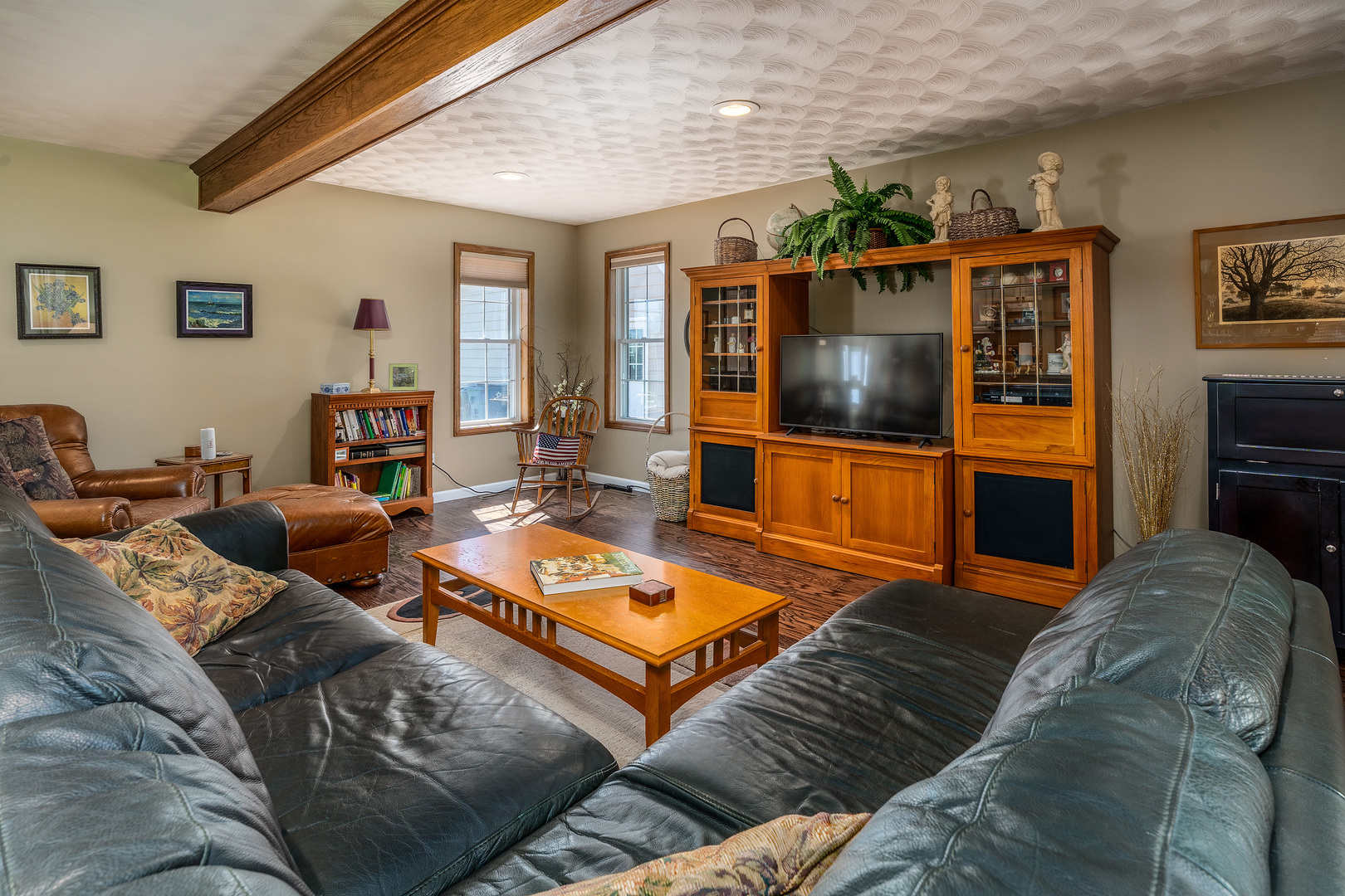18096 Il-37 Property Photo 14