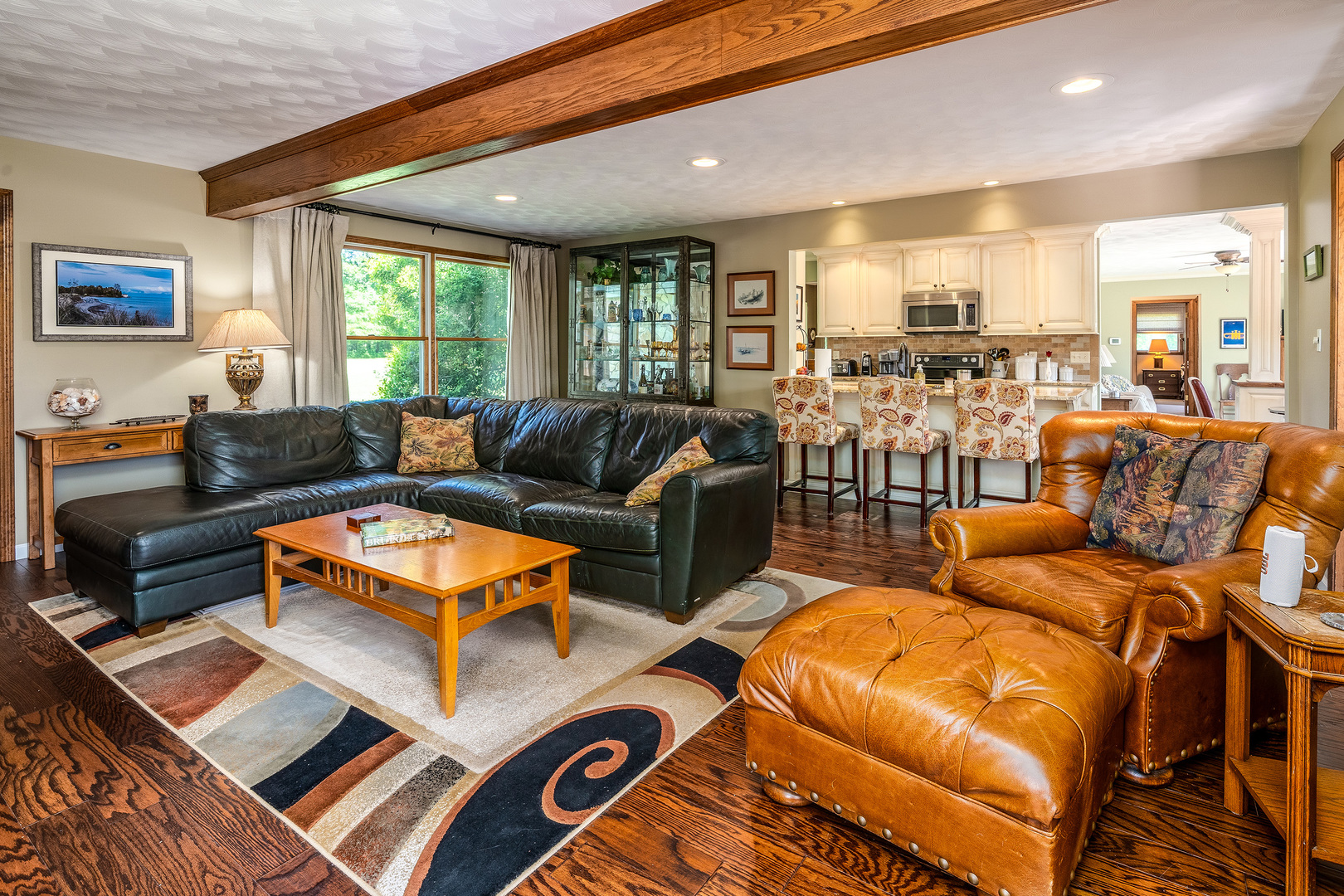 18096 Il-37 Property Photo 15